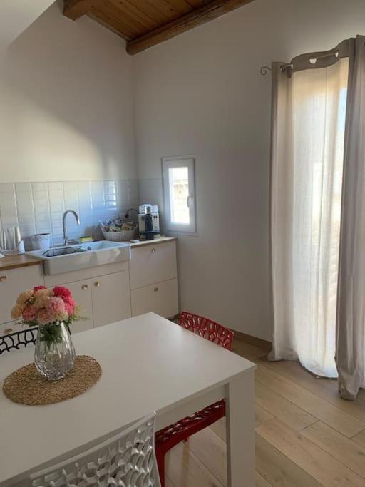 Appartamento Na Me Casa Palermo Luaran gambar